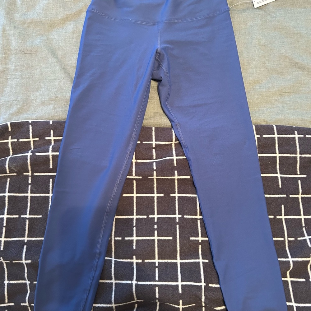 Old Navy Powersoft Leggings